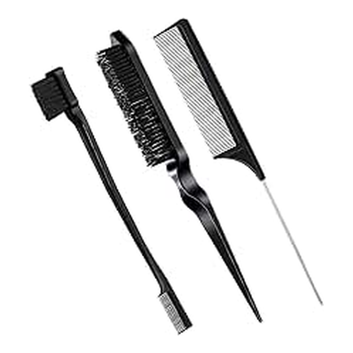 Discount Beauty Supply Edge Control Brush main product image
