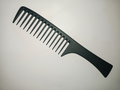 Discount Beauty Supply Wide Tooth Comb main product image