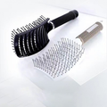 Discount Beauty Supply Detangling Brush main product image