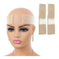 Discount Beauty Supply Wig Cap 2 Pack main product image