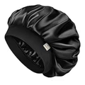 Discount Beauty Supply Satin Head Wrap main product image