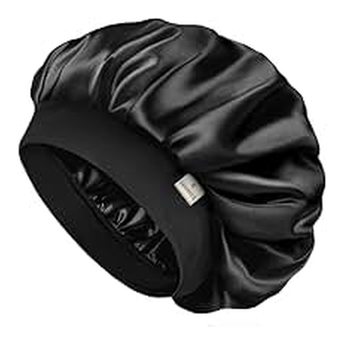 Discount Beauty Supply Satin Head Wrap main product image
