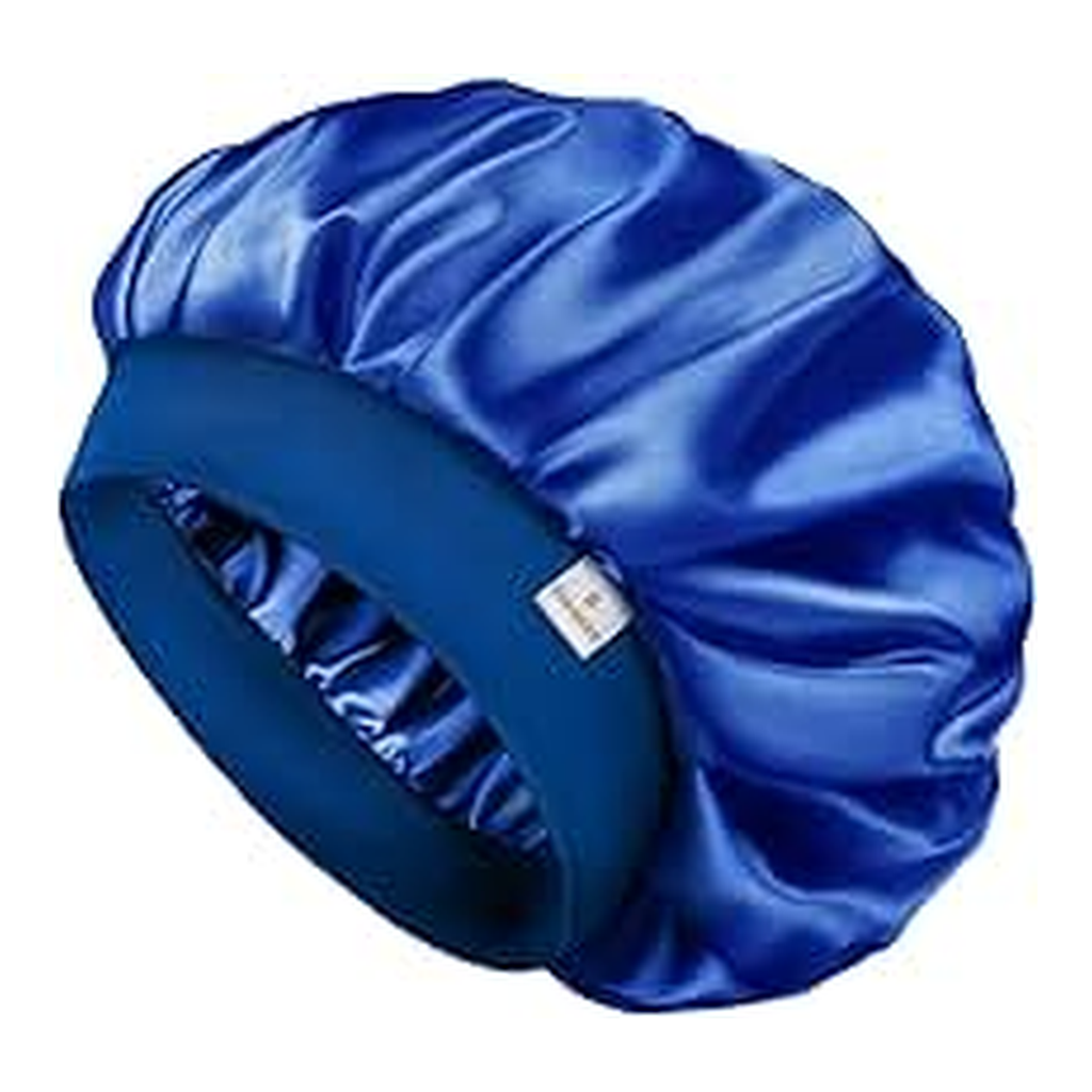 Discount Beauty Supply Satin Head Wrap detail product image
