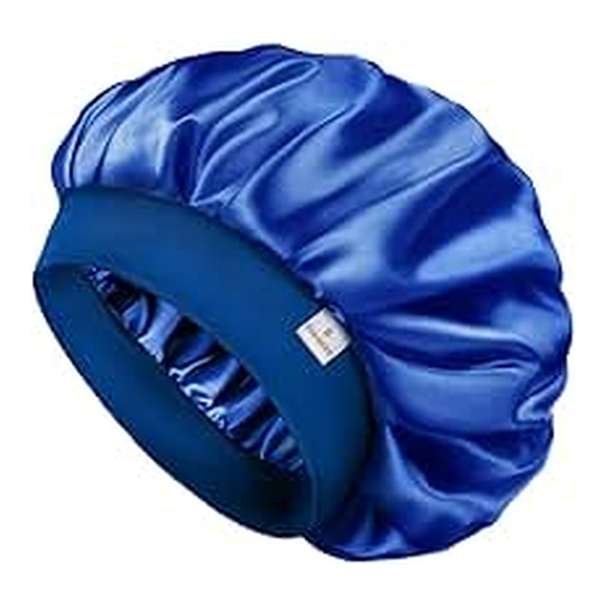 Discount Beauty Supply Satin Head Wrap detail product image