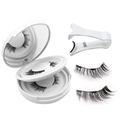 Discount Beauty Supply Magnetic Lash Set main product image