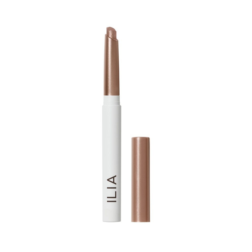 Neutral Eyeshadow Palette Travel Size product photo