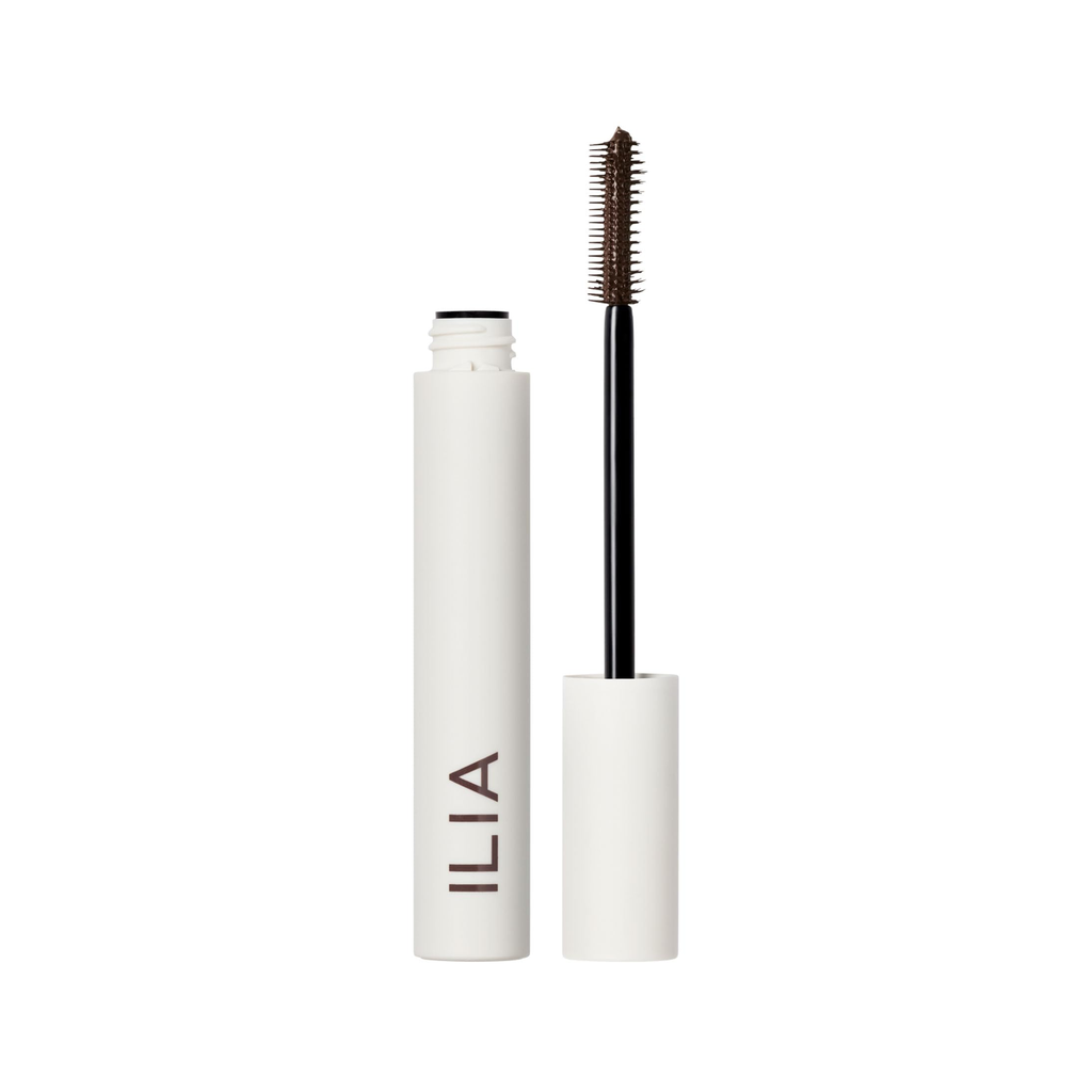 Neutral Eyeshadow Palette Professional Pack product photo