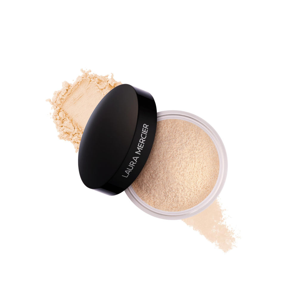 Translucent Setting Powder Value Set product photo