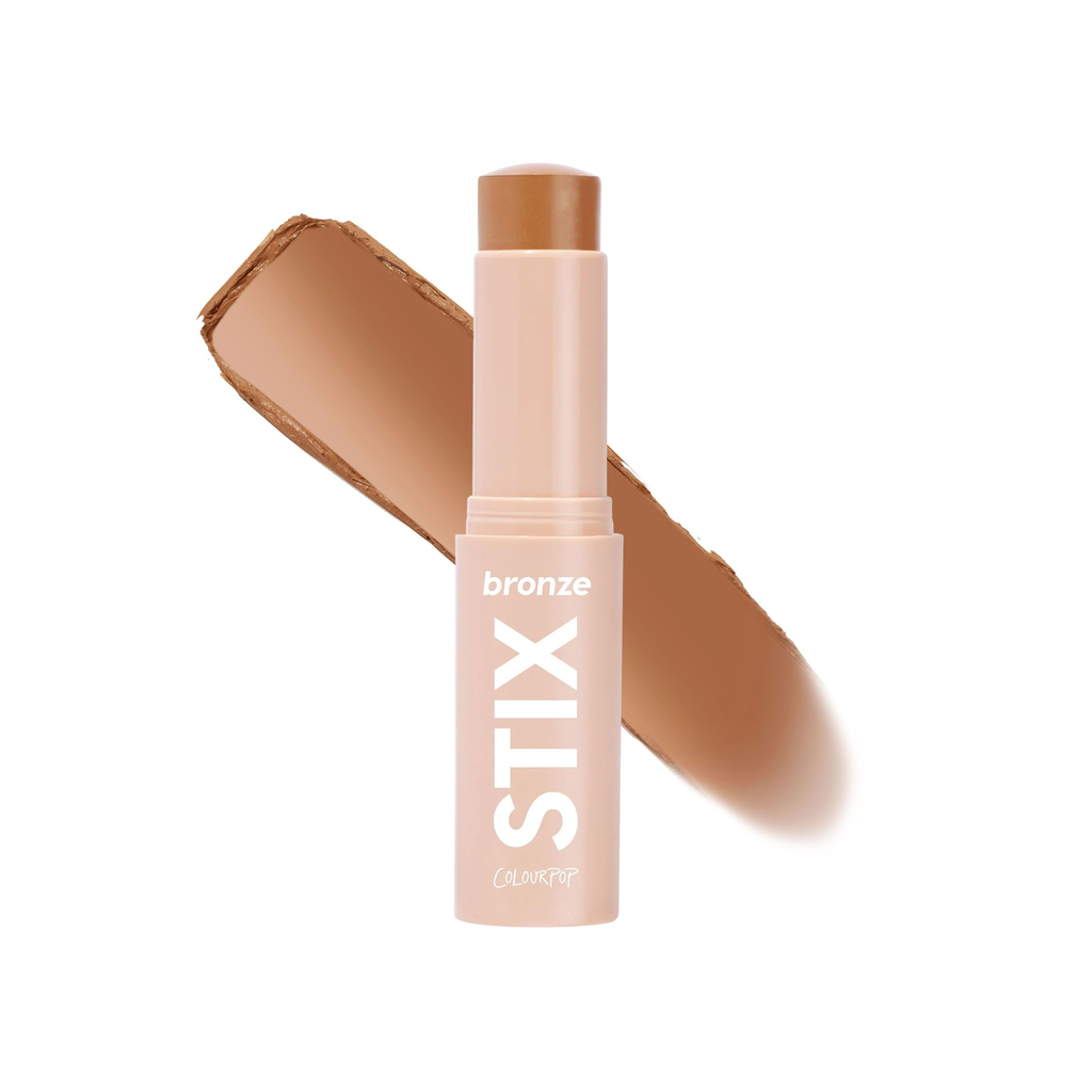 Cream Bronzer Stick Value Set product photo