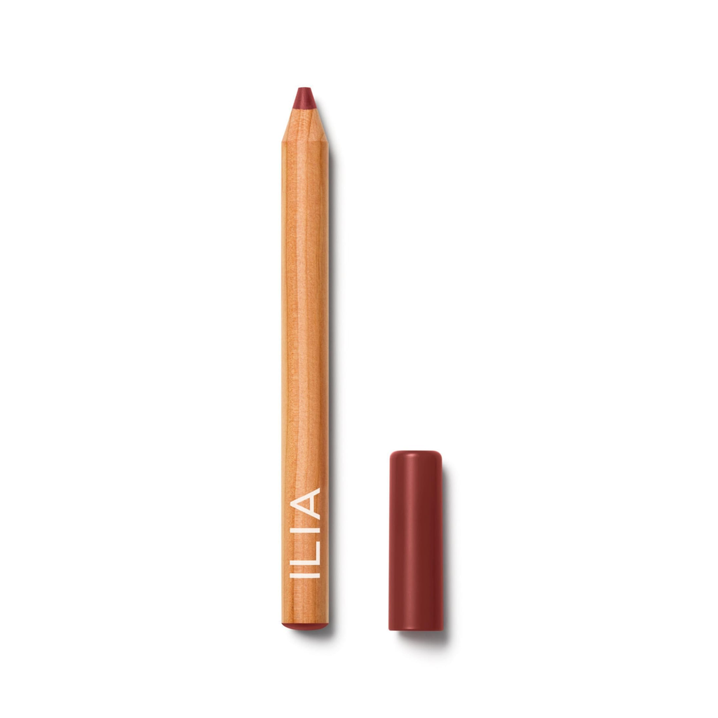 Tinted Lip Gloss Standard product photo