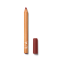 Tinted Lip Gloss Standard product photo