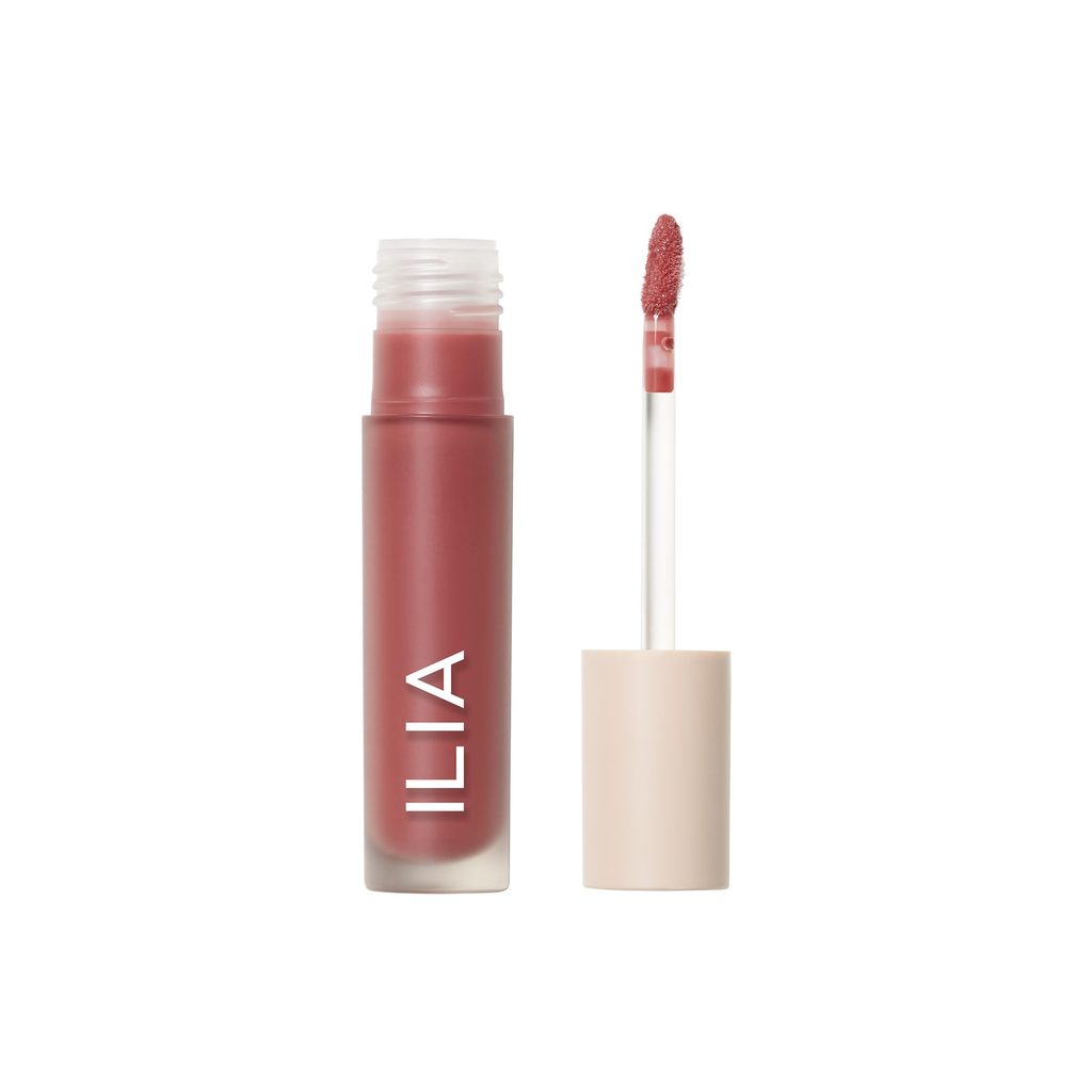 Tinted Lip Gloss Travel Size product photo