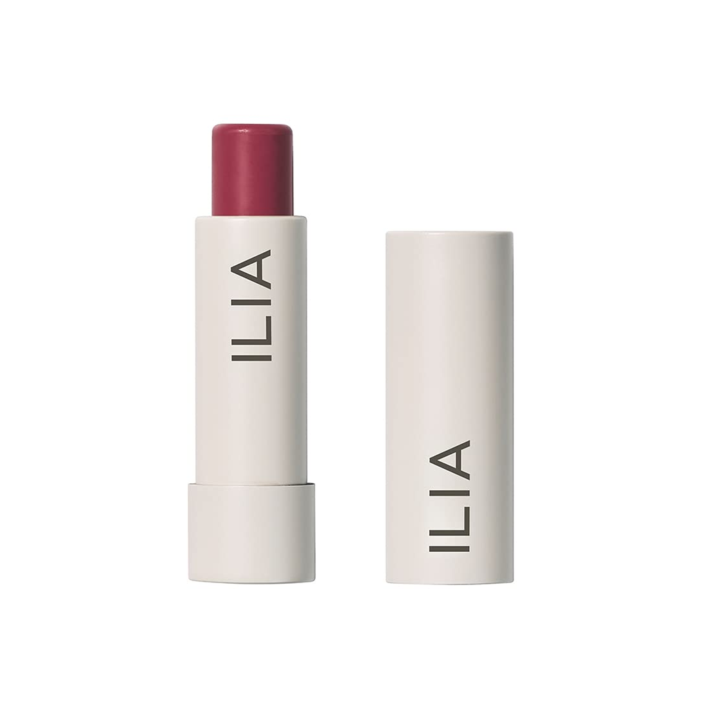 Tinted Lip Gloss Professional Pack product photo