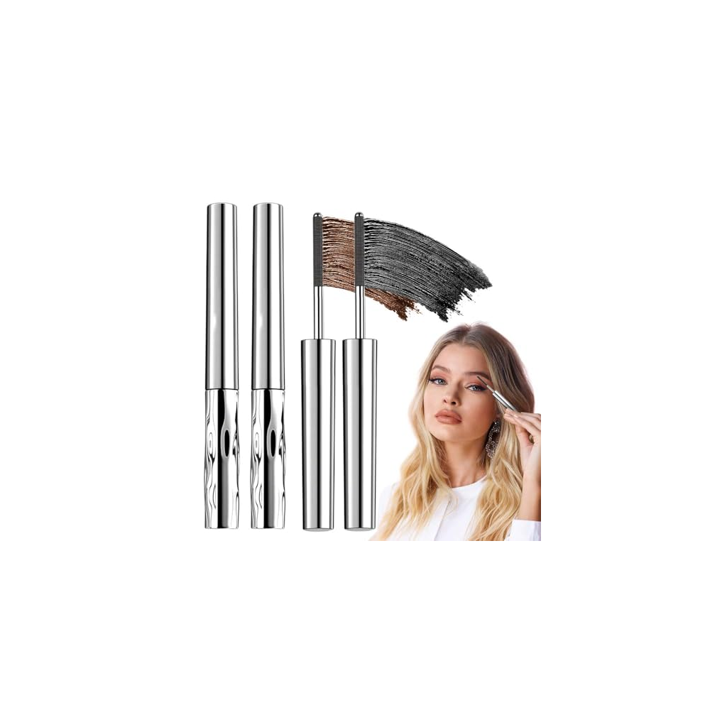 Lash Primer Tube Standard product photo