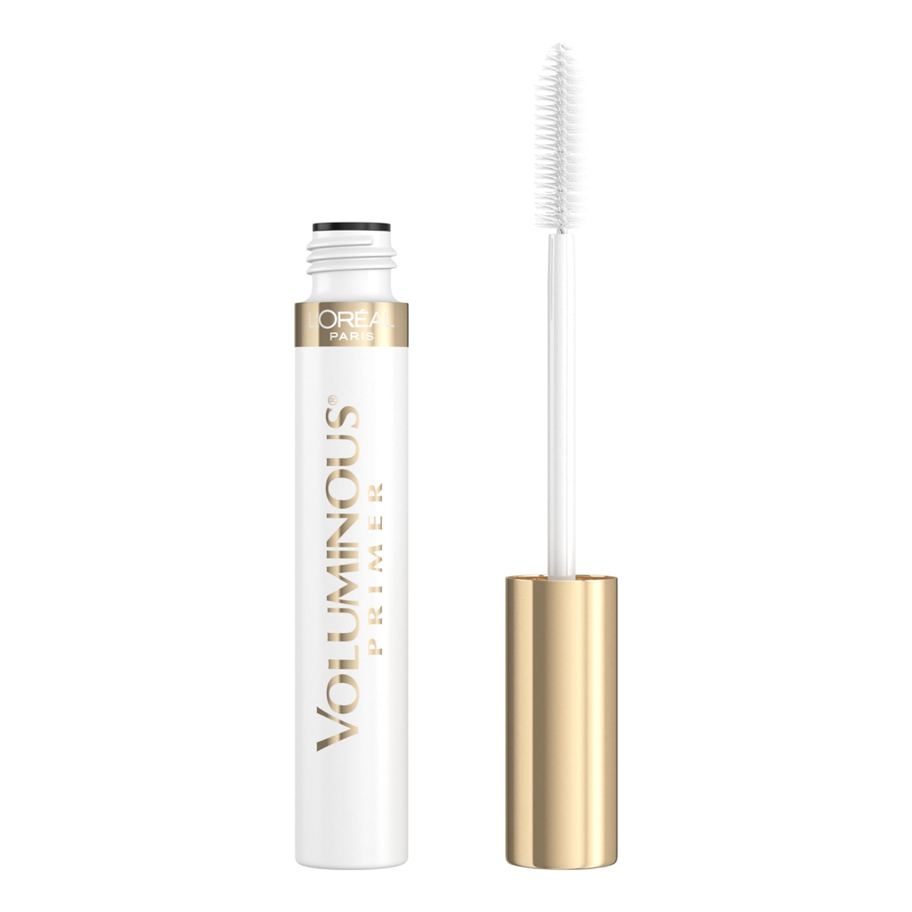 Lash Primer Tube Travel Size product photo