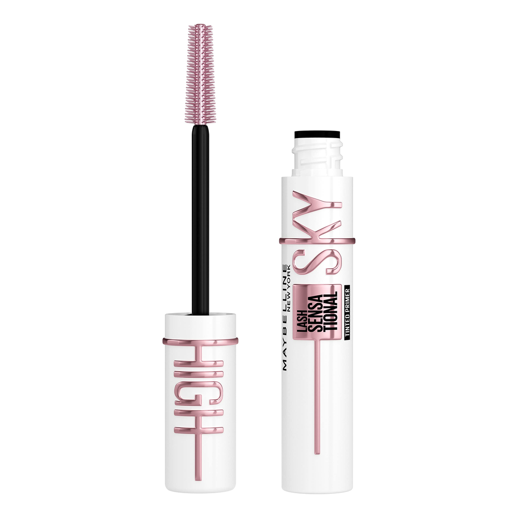 Lash Primer Tube Professional Pack product photo