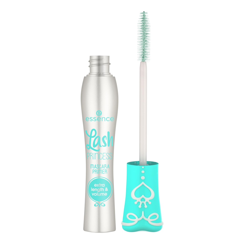 Lash Primer Tube Value Set product photo