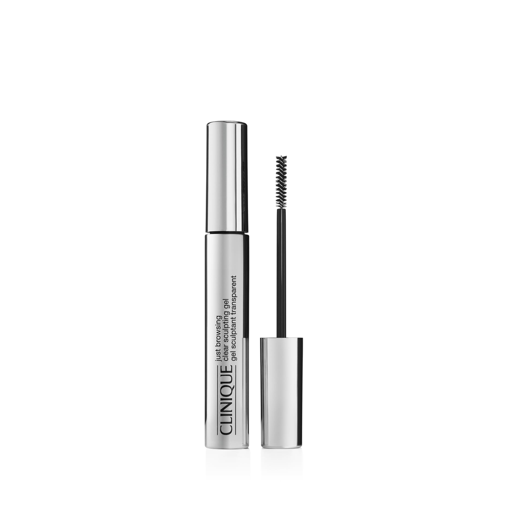 Brow Gel Tube Standard product photo