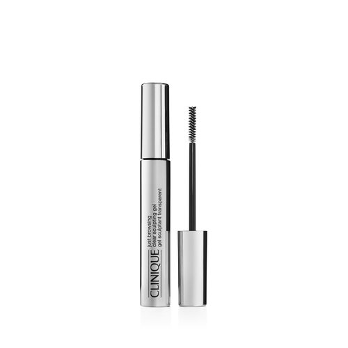 Brow Gel Tube Standard product photo