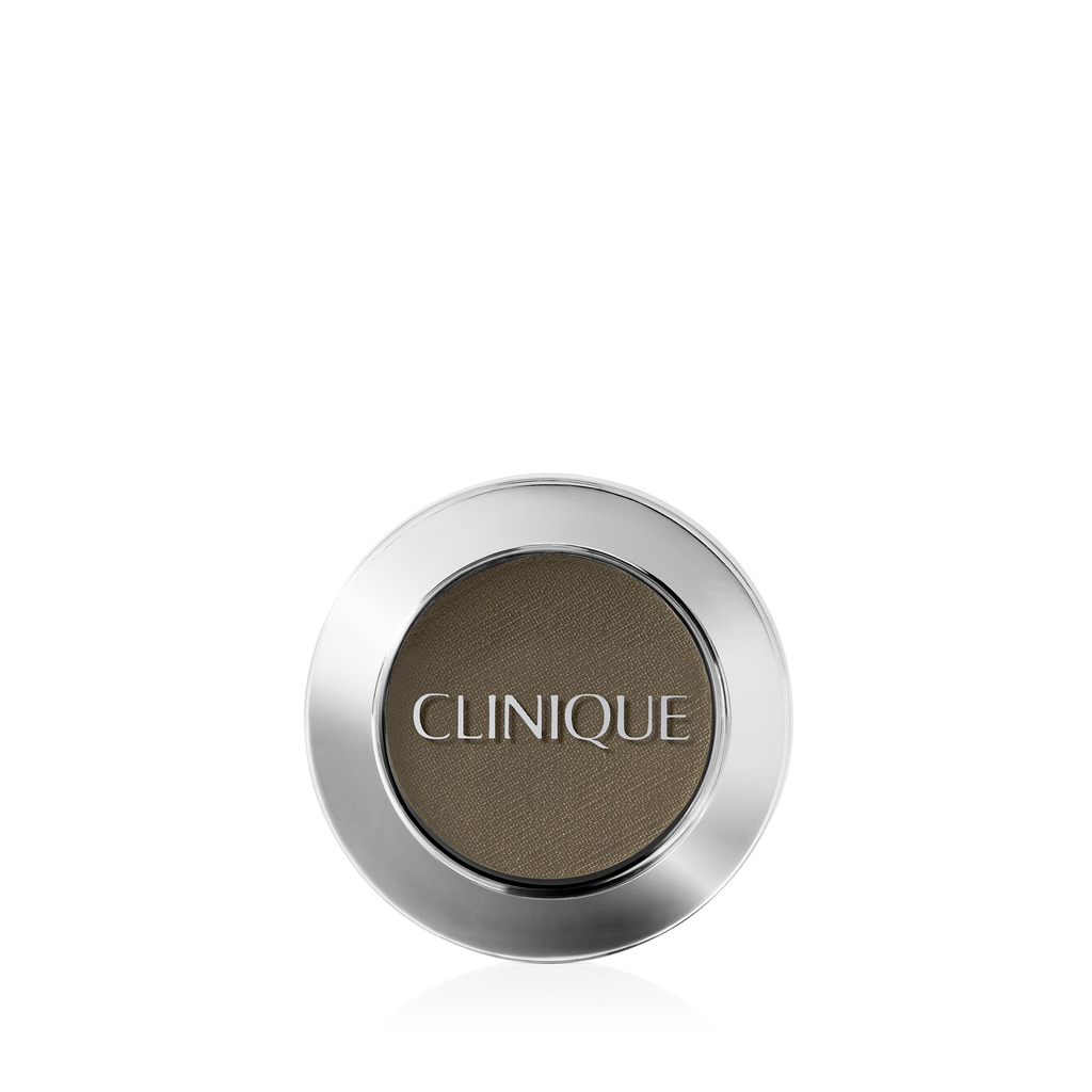 Brow Gel Tube Travel Size product photo