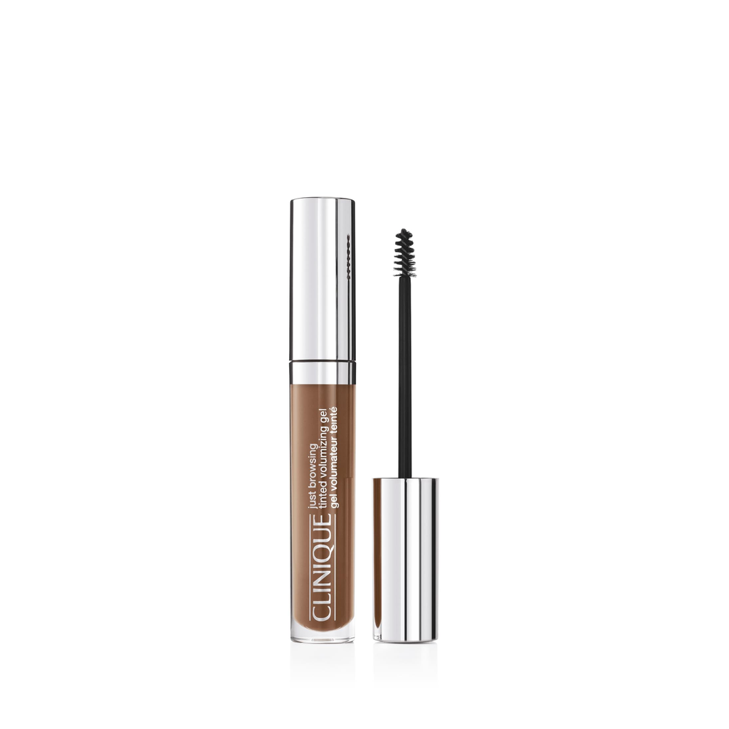 Brow Gel Tube Professional Pack product photo