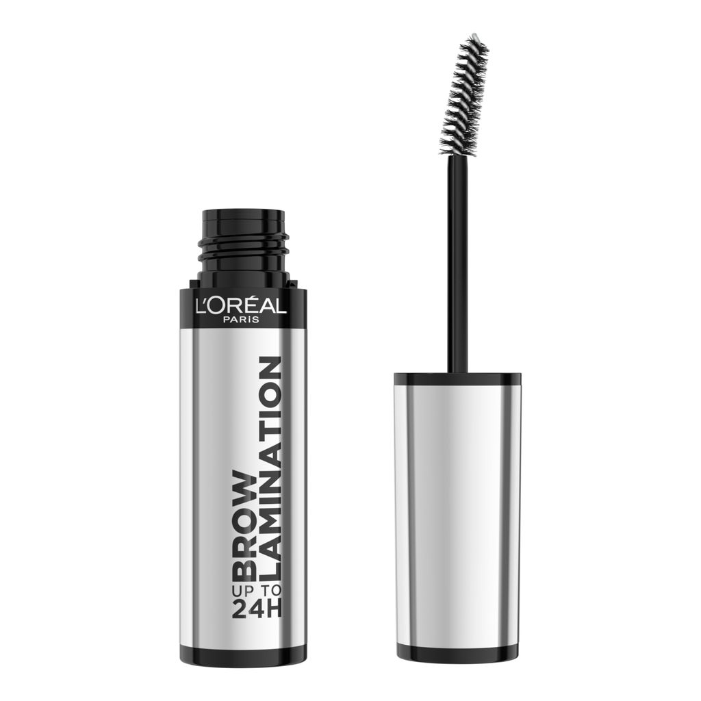 Brow Gel Tube Value Set product photo