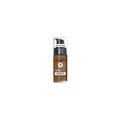 Liquid Foundation Bottle Standard product photo