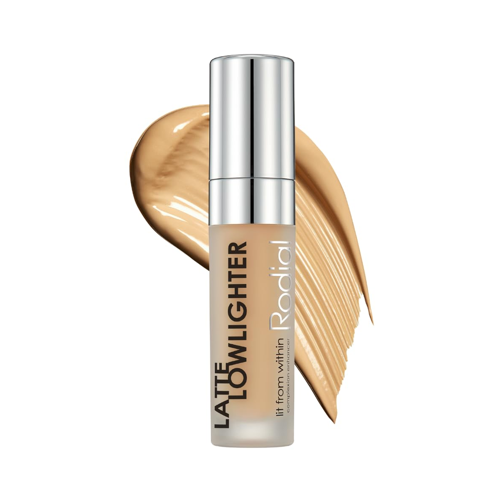 Liquid Highlighter Drops Travel Size product photo