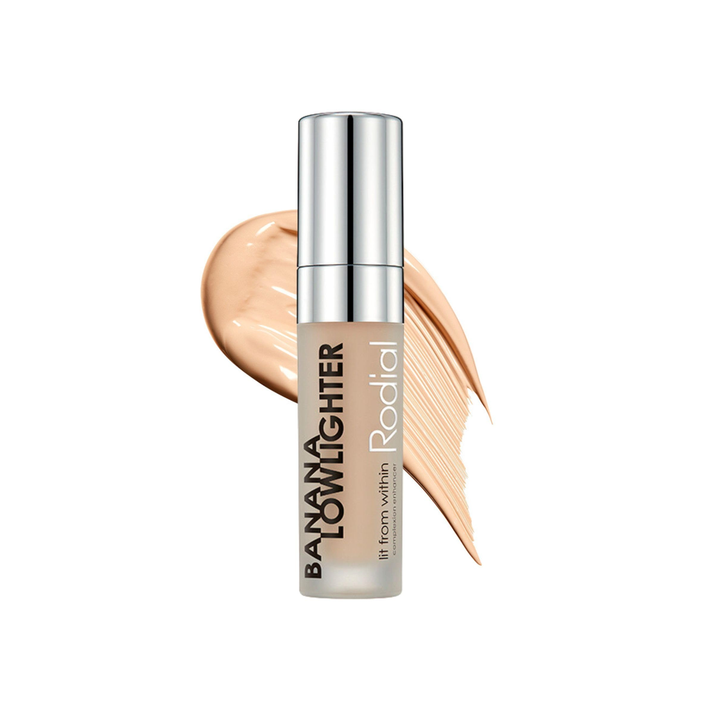 Liquid Highlighter Drops Professional Pack product photo