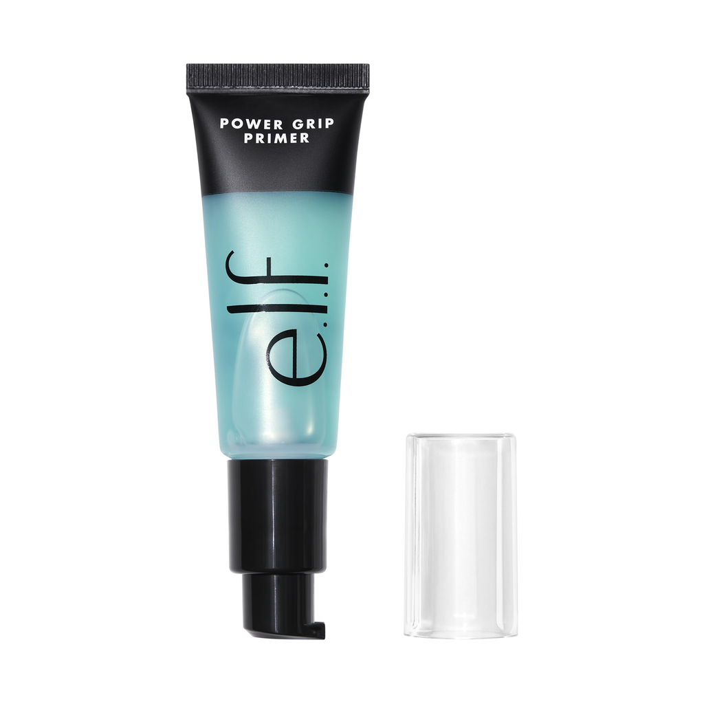 Makeup Primer Gel Standard product photo