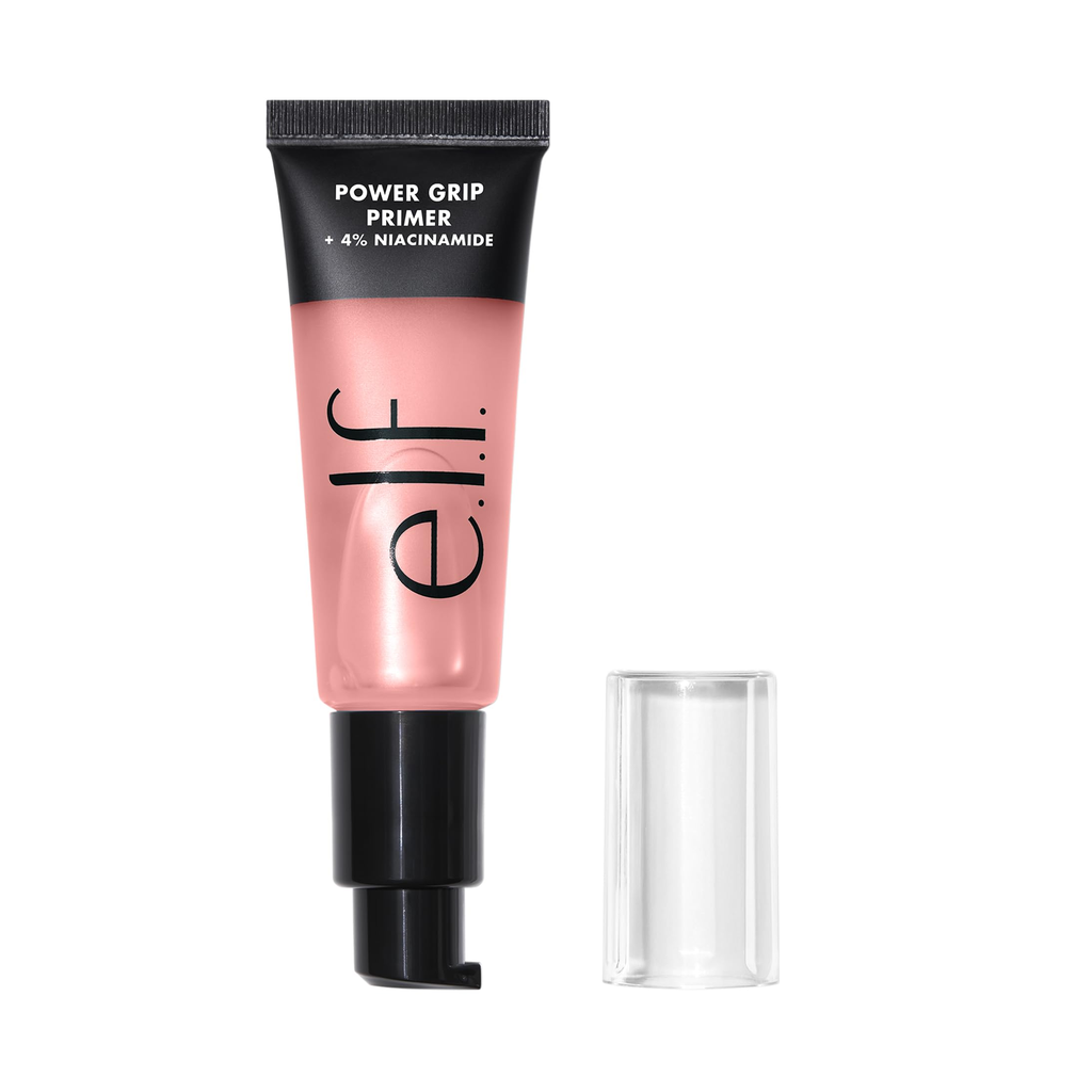 Makeup Primer Gel Travel Size product photo