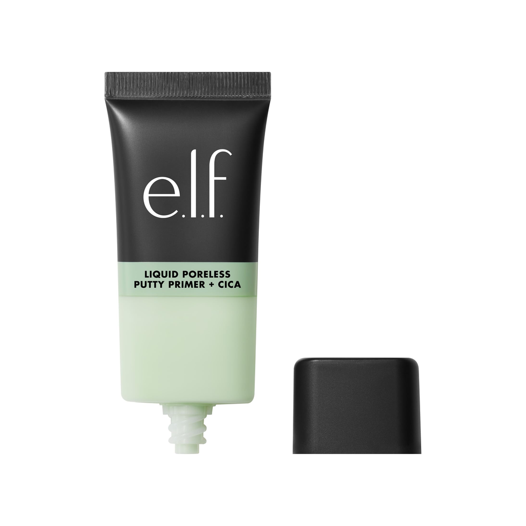 Makeup Primer Gel Professional Pack product photo