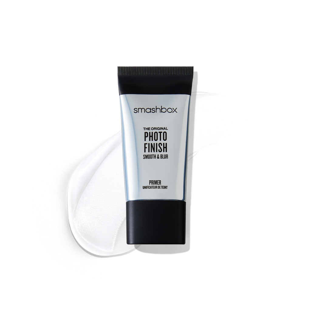 Makeup Primer Gel Value Set product photo