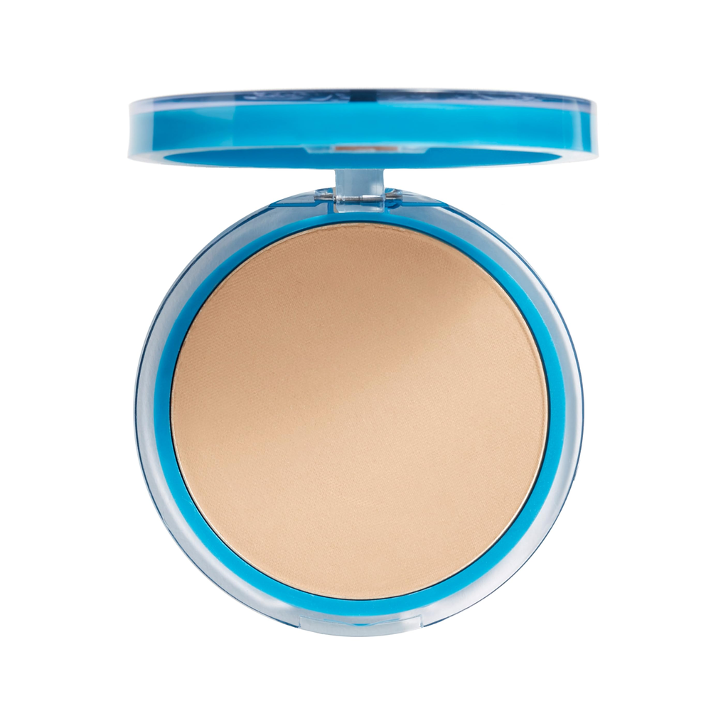 Pressed Face Powder Professional Pack product photo