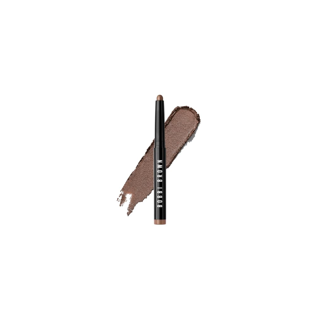 Cream Eyeshadow Stick Professional Pack product photo