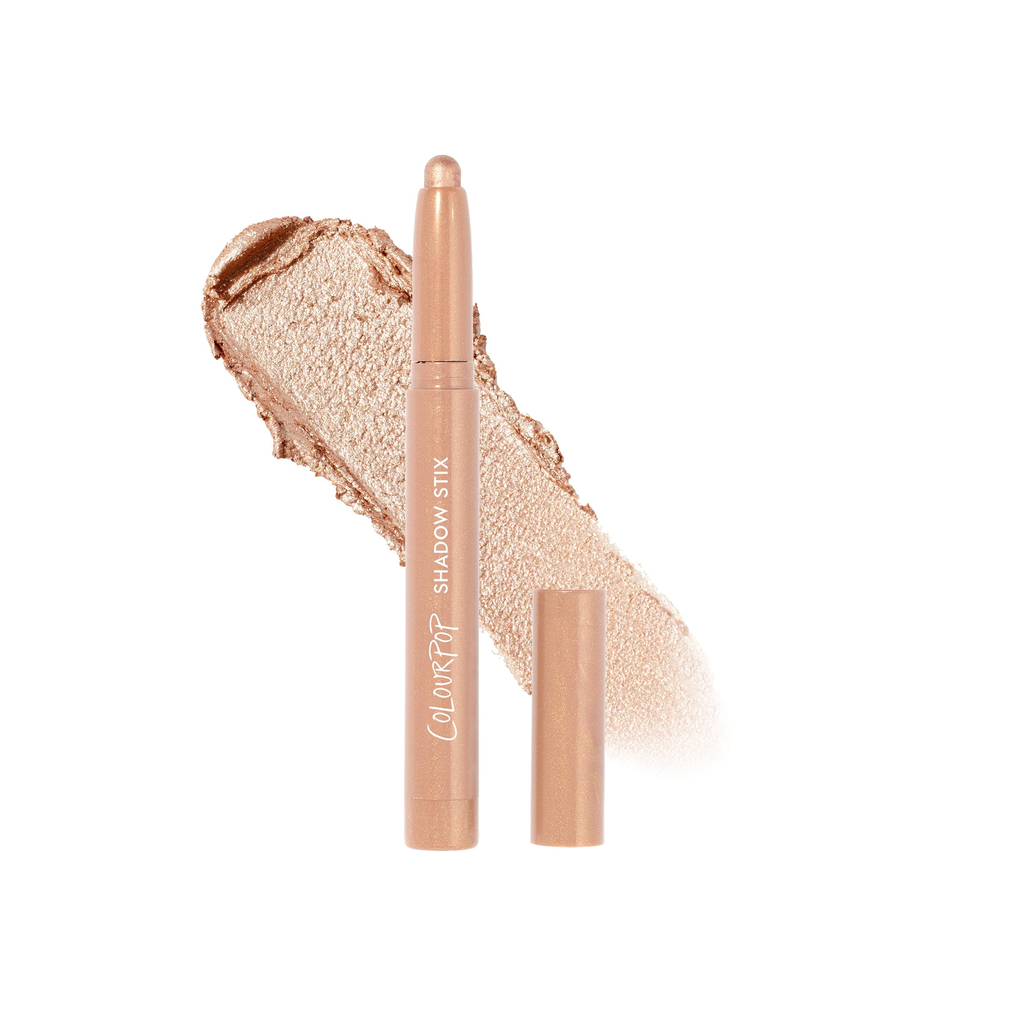 Cream Eyeshadow Stick Value Set product photo