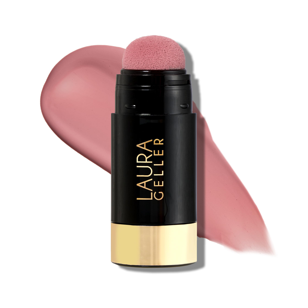 Cheek Tint Balm Standard product photo
