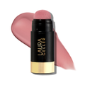 Cheek Tint Balm Standard product photo