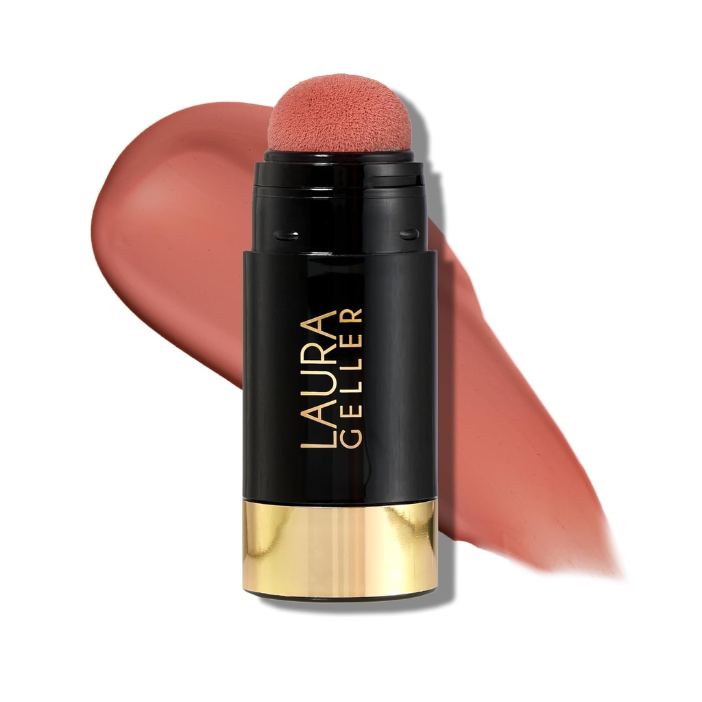 Cheek Tint Balm Travel Size product photo