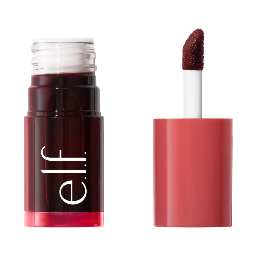 Cheek Tint Balm Value Set product photo