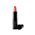 Liquid Matte Lip Color Standard product photo