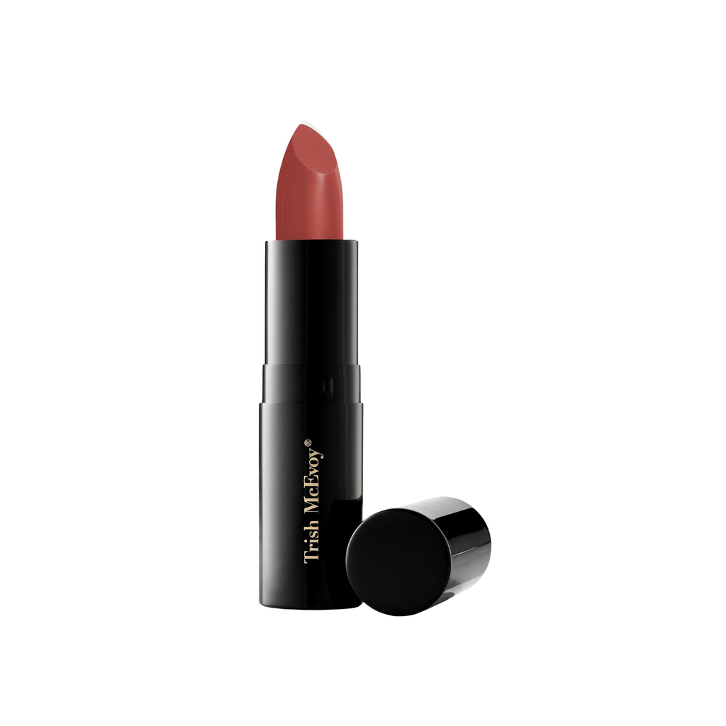 Liquid Matte Lip Color Professional Pack product photo