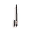 Dual End Eyeliner Pen Standard product photo