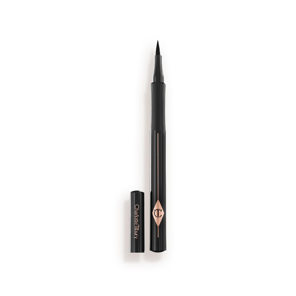 Dual End Eyeliner Pen Standard product photo