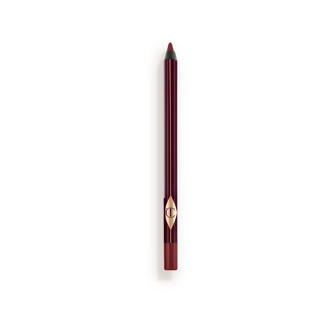 Dual End Eyeliner Pen Travel Size product photo