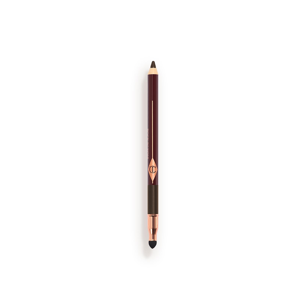 Dual End Eyeliner Pen Professional Pack product photo