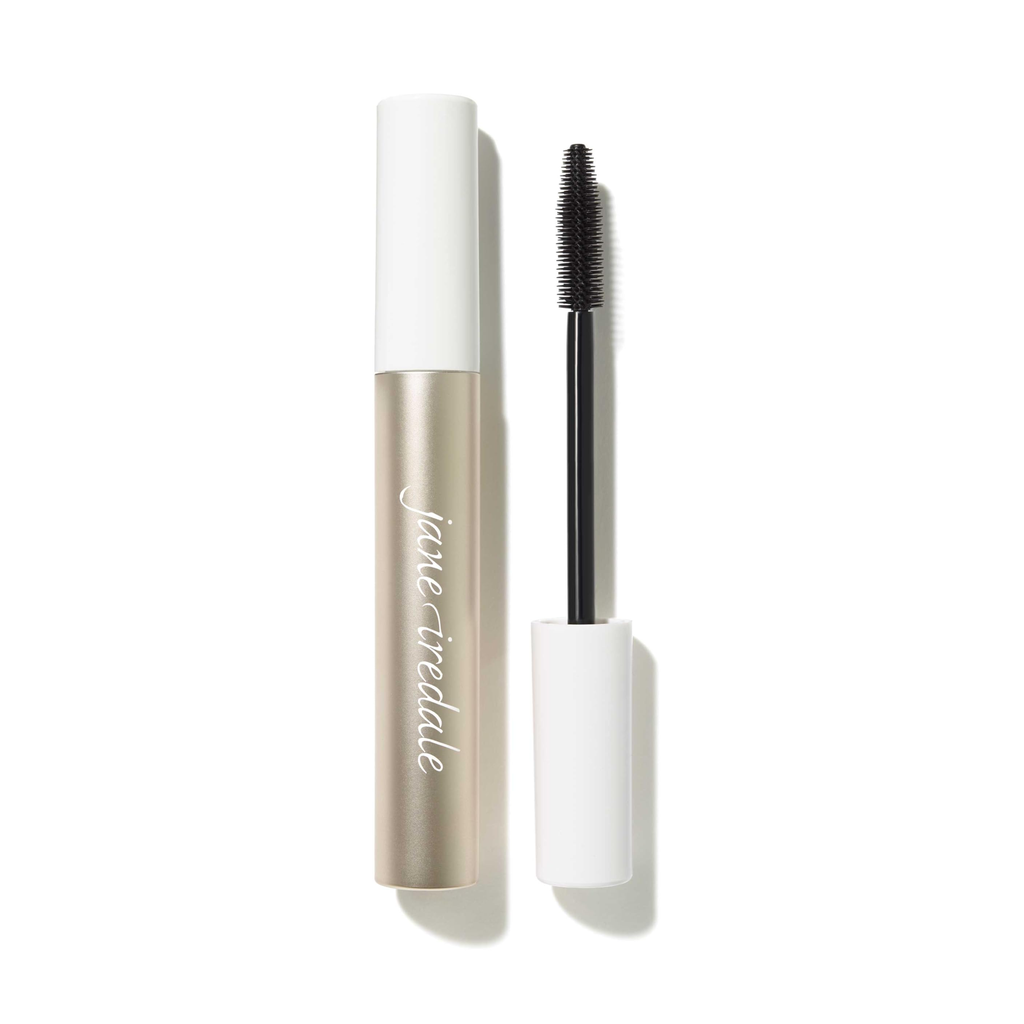 Volumizing Mascara Tube Standard product photo