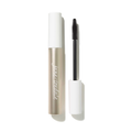Volumizing Mascara Tube Standard product photo