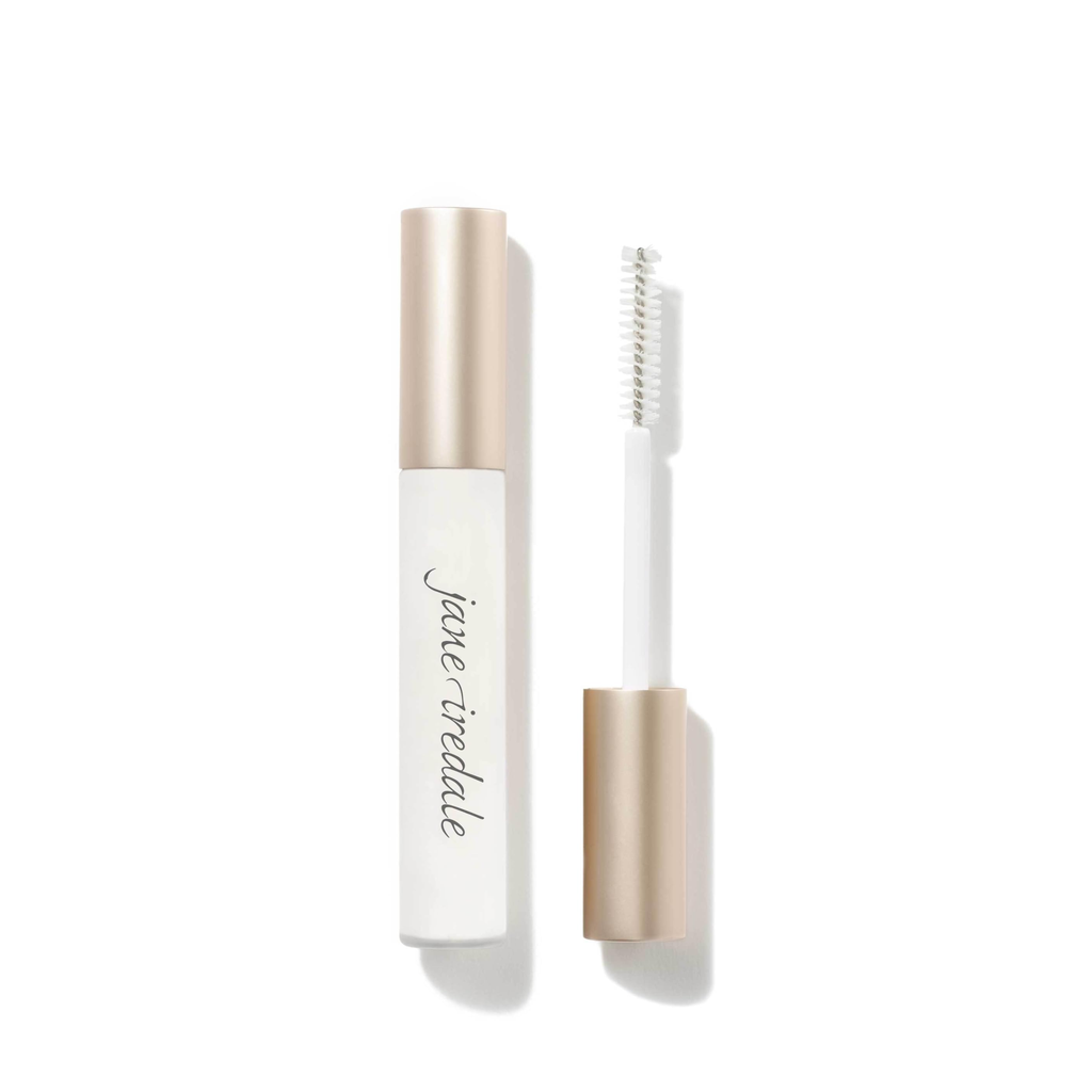 Volumizing Mascara Tube Travel Size product photo
