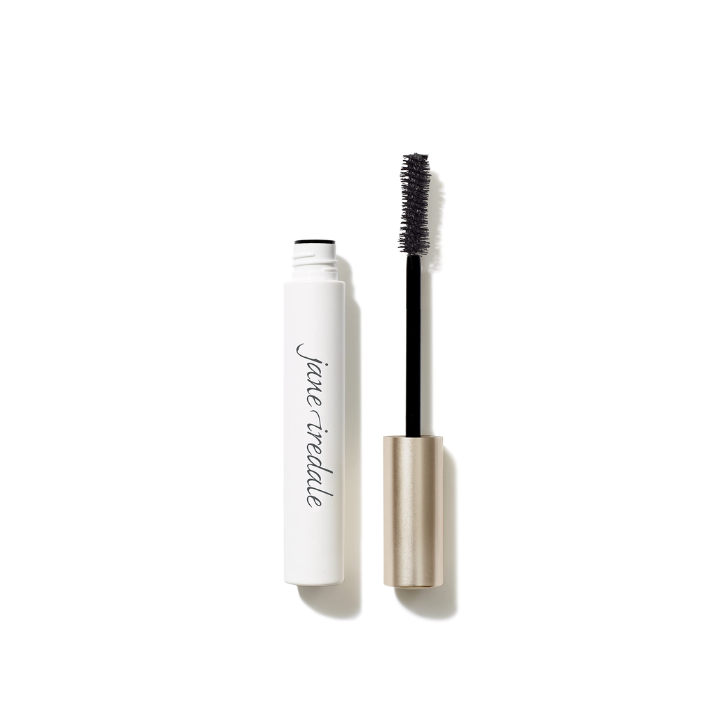 Volumizing Mascara Tube Professional Pack product photo